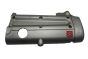 Capote Moteur Citroen 1,8 EW7 2,0 EW10 9637394480 0248N7