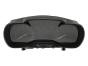 Bloc Compteurs Vitesse Citroen C3 9813361380 Yazaki