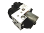 Pompe Abs 1480668080 Expert 806 Scudo PSA Fiat 46639