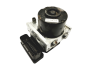 Pompe Abs Mazda 2 3 D651-437A0-A 06.2109-0937.3 Ate