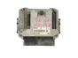 Calculateur 55198922BR 0281012549  Opel  Bosch 25804