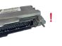 Calculateur 46531221 IAW16F.ET 61602.108.01 Lancia 61840