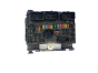 Calculateur BSM L04-00 9661682780 PSA