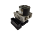 Pompe Abs Citroen Peugeot 9651412080 10.0970-1108.3 ATE 6067