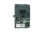 Calculateur BSC 9665778480 S180085003F PSA Continental