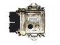 Calculateur 33920-68K01 0261S04260 Suzuki Nissan Bosch 29953