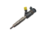 Injection De Combustible 1980EJ 0445110339 1.4 HDi 8v e-HDI PSA Bosch S28
