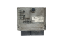 Calculateur 03P906021B 28317442 VW Delphi 43613