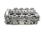 La Culasse, 0200EH 9655911480 1.6 HDi 16v TDCI Ford Citroen Peugeot S4