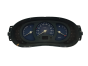 Bloc Compteurs Vitesse Renault Kangoo 1 7700313173 2596
