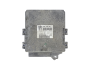 Calculateur 9635990980 IAW1AP.80 9635990980 PSA Magneti Marelli