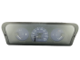 Bloc Compteurs Vitesse Fiat Ducato 1325180080 6063269901 41901