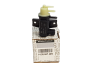 Electrovanne Original Renault Opel Nissan 149566740R