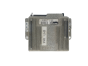 Calculateur Hyundai K103300001K 39100-22230 Siemens 40531
