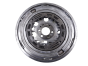 Volant Moteur A2810106800 123103115R LUK Renault Smart 1012