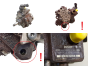 Pompe D’injection 0445010206 33100-2A420 Bosch Kia Hyundai