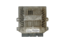 Calculateur 5WS40611B-T 9664610980 PSA Siemens 42030