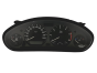 Bloc Compteurs Vitesse BMW 3 E36 6211 8379814 0263610004 30409