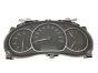 Bloc Compteurs Vitesse Mercedes Citan P248106599R 2633998-02