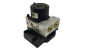 Pompe Abs Kia Carens 0K2FD437A0 BH60113600 Mando 1848