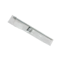 Clé Original 7459400Q0A 995458252R Renault Nissan