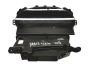 Bloc Compteurs Vitesse Toyota Yaris Verso 83800-5C631 Denso