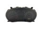 Bloc Compteurs Vitesse Seat Ibiza 6K0920801E 110008924028 1290