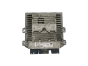 Calculateur 2S6A-12A650-BK 5WS40027J-T SID 802 Ford Siemens 35461