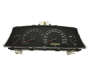 Bloc Compteurs Vitesse Toyota Corolla 83800-02800 52399