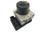 Pompe Abs Ford Focus 2M51-2M110-EE 10.0925-0119.3 Ate 64736