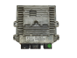 Calculateur 9648971880 9643455080 5WS40021I-T PSA Siemens 14495