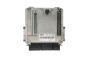 Calculateur 0281032700 237103984R Renault Bosch 44231