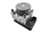 Pompe Abs Dacia Dokker Lodgy 476603736R 28.5150-3917.3 Ate