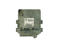 Calculateur PSA 9639907880 IAW1AP.81 16301.794 Magneti 34183