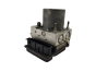 Pompe Abs Citroen Xsara Picasso 9661963680 0265950330 Bosch 5655
