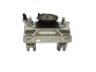 Coussin Moteur Renault Twingo 3 112224152R 3676