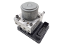 Pompe Abs Fiat 500X 52049764 54087274A TRW Mopar