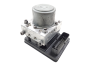Pompe Abs Jeep Renegade 52137661 54088338A Mopar TRW