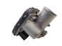 Boitier Papillon D’admission Renault 8200302798 --F 1.5 DCI Valeo 3065