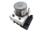 Pompe Abs Fiat Idea Lancia Musa 51793305 0265950511 Bosch 1132