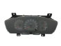 Bloc Compteurs Vitesse Kia Rio 94003-FD160 2004-26400K 54448