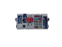 Calculateur 1361296080 CPL Jumper Boxer Ducato Delphi 40261