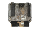 Calculateur 55198811 0281011429 Alfa Romeo Bosch 27216