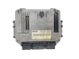 Calculateur 0281011390 8200310863 8200349846 Renault Bosch 63318