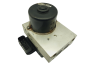 Pompe Abs BMW 3 E46 34.51-6751767 34.51-6751768 Ate 66929