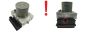 Pompe Abs Ford Transit 6C11-2C405-BA 0265251564 0265951610 Bosch