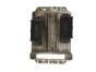 Calculateur 897350 9486 112500-0164 97350 948 Opel Isuzu 30535