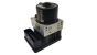 Pompe Abs Renault Espace 4 Laguna 2 8200183495 10.0960-1424.3 1838