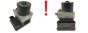 Pompe Abs Citroen C5 9656419780 10.0960-1146.3 ATE 65974