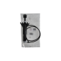 Buse Lave Phare Droit 111642 6438Z4 6438.Z4 Citroen SEIM